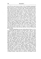 giornale/RML0024166/1932/unico/00000654