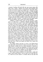 giornale/RML0024166/1932/unico/00000656