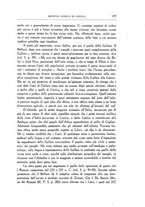 giornale/RML0024166/1932/unico/00000657