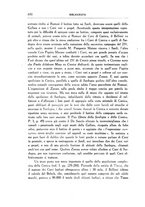 giornale/RML0024166/1932/unico/00000658