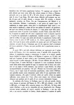 giornale/RML0024166/1932/unico/00000659