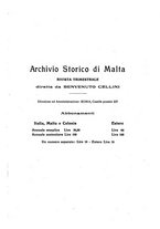 giornale/RML0024166/1932/unico/00000687