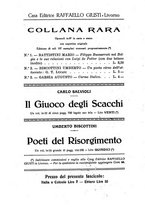 giornale/RML0024166/1932/unico/00000688