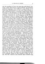 giornale/RML0024166/1933/unico/00000015