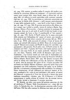 giornale/RML0024166/1933/unico/00000016