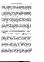 giornale/RML0024166/1933/unico/00000017
