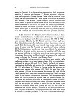 giornale/RML0024166/1933/unico/00000018
