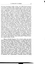 giornale/RML0024166/1933/unico/00000019