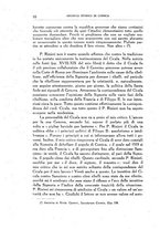 giornale/RML0024166/1933/unico/00000020