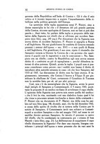 giornale/RML0024166/1933/unico/00000042