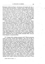 giornale/RML0024166/1933/unico/00000043
