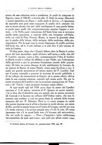 giornale/RML0024166/1933/unico/00000049