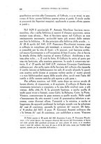 giornale/RML0024166/1933/unico/00000056