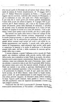 giornale/RML0024166/1933/unico/00000057