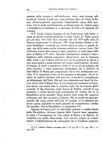 giornale/RML0024166/1933/unico/00000068
