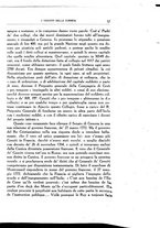 giornale/RML0024166/1933/unico/00000069
