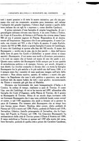 giornale/RML0024166/1933/unico/00000073