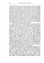 giornale/RML0024166/1933/unico/00000076