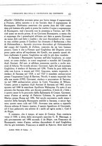 giornale/RML0024166/1933/unico/00000079