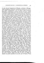 giornale/RML0024166/1933/unico/00000083