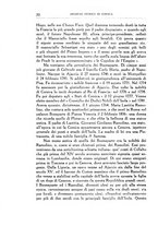 giornale/RML0024166/1933/unico/00000084