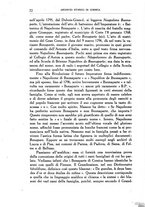 giornale/RML0024166/1933/unico/00000086