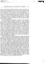 giornale/RML0024166/1933/unico/00000087
