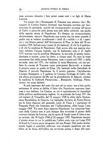 giornale/RML0024166/1933/unico/00000090