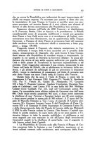 giornale/RML0024166/1933/unico/00000101