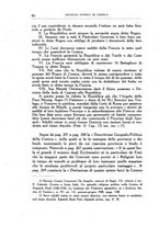 giornale/RML0024166/1933/unico/00000102