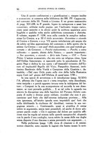 giornale/RML0024166/1933/unico/00000108