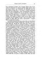 giornale/RML0024166/1933/unico/00000109