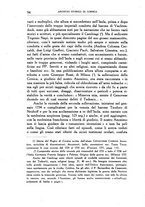 giornale/RML0024166/1933/unico/00000112