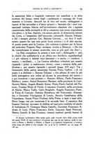 giornale/RML0024166/1933/unico/00000113