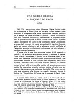 giornale/RML0024166/1933/unico/00000116