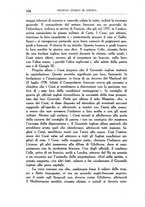 giornale/RML0024166/1933/unico/00000122