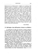 giornale/RML0024166/1933/unico/00000135