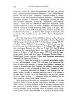 giornale/RML0024166/1933/unico/00000136