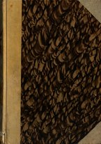 giornale/RML0024166/1934/unico/00000001