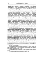 giornale/RML0024166/1934/unico/00000024