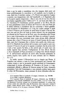 giornale/RML0024166/1934/unico/00000027