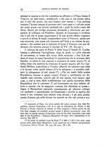 giornale/RML0024166/1934/unico/00000030