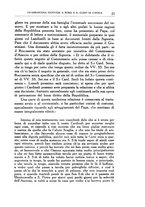 giornale/RML0024166/1934/unico/00000031