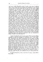 giornale/RML0024166/1934/unico/00000032