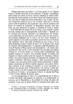 giornale/RML0024166/1934/unico/00000037