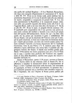 giornale/RML0024166/1934/unico/00000038