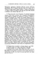 giornale/RML0024166/1934/unico/00000039