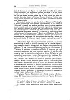 giornale/RML0024166/1934/unico/00000044