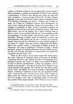 giornale/RML0024166/1934/unico/00000045