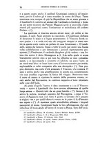 giornale/RML0024166/1934/unico/00000046